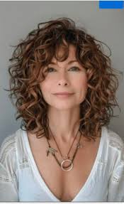 Terri Duhon (TLSDuhon)