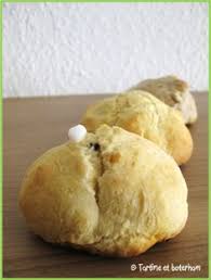 Epingle Sur Boulange