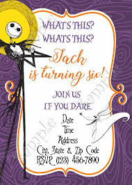 Nightmare Before Christmas Birthday Meme Nightmare before christmas sally clipart jack skellington oogie boogie the nightmare before christmas: headfirst