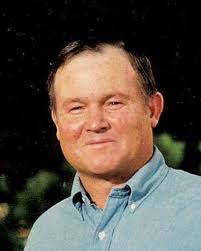 Dennis Walter Hardy Obituary October 7, 2023