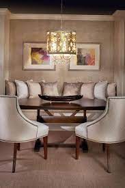 Pin By Sarah Green On Home Is Where The Heart Is Dining Room Small Dining Room Cozy Small Dining Room Table