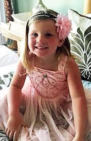 Ayla Lou Wollyung Obituary