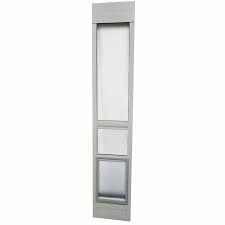 We did not find results for: Hartman 385 X 270mm Large Pet Door For Patio And Sliding Doors Bunnings Australia