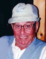 The New England Ball Project