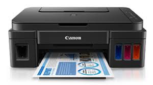 Download drivers, software, firmware and manuals for your canon product and get access to online technical support resources and troubleshooting. Canon Pixma G2100 Drivers Download Ij Start Canon