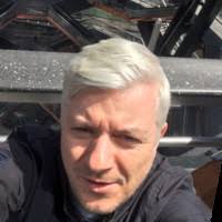 Thomas Hibbs Email & Phone Number