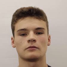 Stream Aidan Burke music