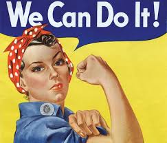 Russian American Nurses Association (RANA)