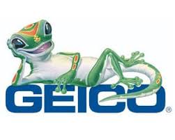 As you'd expect, there's a fair bit of. Geico The Spot Cable King Radio Television Business Report
