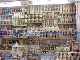 Pakistan Decoration Items Pakistan Decoration Items Manufacturers And Suppliers On Alibaba Com Stone Crafts Handicraft Onyx Marble