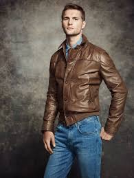 Pin On Men S Outfit Inspirations Autumn Winter