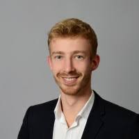 2200+ "Boehmer" profiles