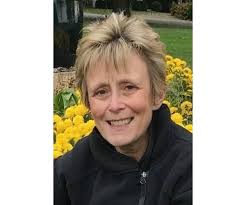 Nancy Kissick Obituary (2024)