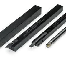 Outil Coupant Standard Porte Outil Plaquette Foret Alesoir Fraises Taraud Distributeur Kennametal Dieterle Zeus Emug Outil De Tournage Outils Tarauds