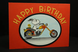 ↪ check out our birthday greetings images you just imagine how the birthday man will be glad to get such images, because it is important for him to get attention of other people. Jo Cool Nascar Birthday Happy Birthday Man Happy Birthday Quotes Snoopy Birthday