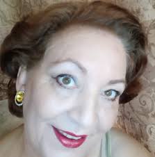 Can chickens get colds? Do they sneeze? Mine keeps “sneezing” and expelling  liquid everywhere. I hope nothing is wrong with her. She does it