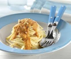 Nudeln Mit Mohren Walnuss Sauce Mohren Schonkost Rezepte Kinder Schonkost Rezepte