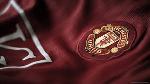 Manchester united high definition wallpapers 1080p. 45 Manchester United Wallpapers 1920x1080 On Wallpapersafari