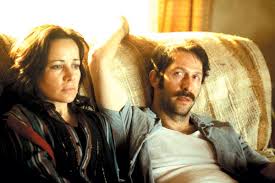 Foto De Tim Blake Nelson Paraiso Foto Janeane Garofalo Tim Blake Nelson Adorocinema