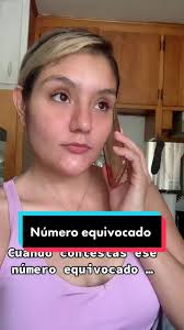 Asi suele pasar .. laura suertuda 😂😂 #ShowUrGrillSkillz  #FilmTeyvatIslands #paratiii #viral #videoviral #numeroequivocado😂😂  #esalauraesunaloquilla #suertudas🇵🇪 #asipasacuandosucede