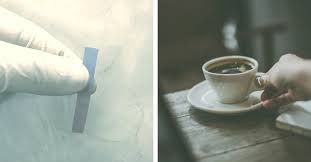 Best Low Acid Coffee Brands For Sensitive Stomachs