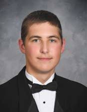 After 40 years at Best Drugs Theresa Gentry is retiring