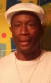 George Boyd Obituary