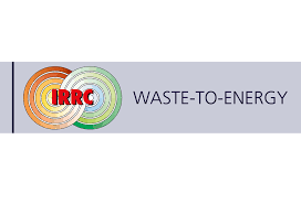 10.01.2018✪ vip, usdtry, usdtry intraday, валюты и металлыcomments: Meeraner Dampfkesselbau Irrc Waste To Energy Conference In Vienna 10 01 2018 To 10 02 2018