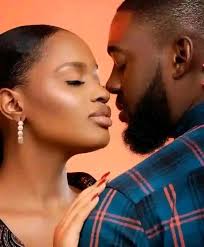 XDAO Project Price and Growth Potential