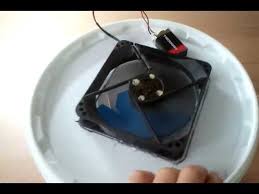 Eine selbst gebaute klimaanlage ist effektiv und kostengünstig. Klimaanlage Selber Bauen Die Besten Diy Videos Fur Bastler Multimedia Vienna At