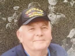 Ronnie Maples's Instagram, Twitter & Facebook