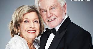 rdio 766i by loopedsaxe3