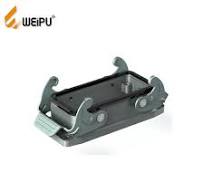 HA16B-ST-2L/W standard electrical connection components for ...