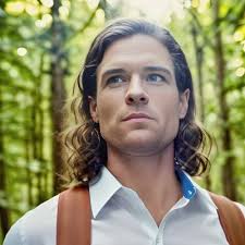 Justin Root (@JustinRoot)