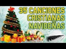 35 Canciones Cristianas Navidenas Villancicos Musica Cristiana Para Navidad Youtube Navidad Musica Canciones Navidenas Cristianas Canciones Cristianas