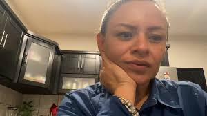 Estoy lista 2025 ‼️🤎