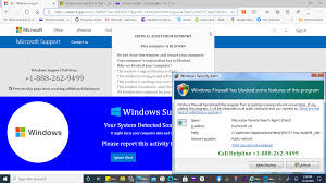 White text on black background, code, poetry, programmers, html. Is This For Real Microsoft Community