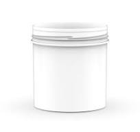 650ml Easylock Jar | Berry Global