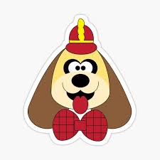 Maybe you would like to learn more about one of these? The Banana Splits Stickers Redbubble