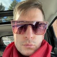 80+ "Nicholas Lorenzo" profiles