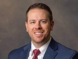 Meet the Physical Medicine & Rehabilitation Residency Faculty