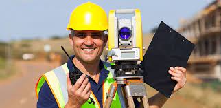 WHY DO YOU NEED A LAND SURVEY | Adkan Engineers