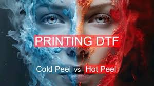 Perbedaan Kertas DTF Hot Peel dan Cold Peel *PRICE LIST DTF :* 1 Meter :  R̶p̶7̶2̶.̶5̶0̶0̶/̶M̶t̶r̶ jadi 𝗥𝗽𝟰𝟱.𝟬𝟬𝟬/𝗺𝘁𝗿 (uk.100x58cm) , 30mtr  : Diskon 10%, >80mtr : Diskon 10% + 5%, 50cm : Rp.30.000 ...