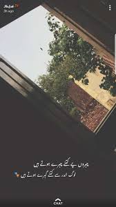 Saqib S Story Urdu Funny Poetry Urdu Poetry Best Urdu Poetry Images