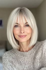 Brenda McElroy (bmpbreen)