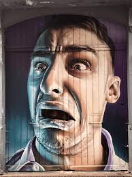 The Best Hiking Trails in Dormaal, Flanders (Belgium)