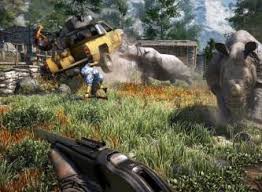 There's so much stuff to discover, many players are probably going to miss. Far Cry 4 For Pc Review 2014 Pc Mag Middle East
