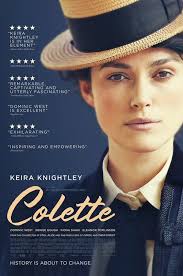 As you might expect, there's lots of sex: Colette Reviews Metacritic