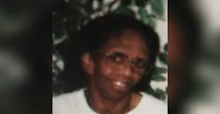 Ms. Edna Louise Praylor Obituary