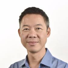 Translating our values into action takes effort. Lawrence Wong Lawrenceykwong Twitter